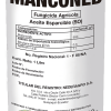 MANCONED - Image 2