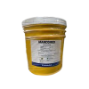 MANCONED - Image 3