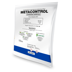 METACONTROL