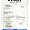 PYRAXZ - Image 2