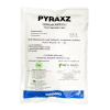 PYRAXZ
