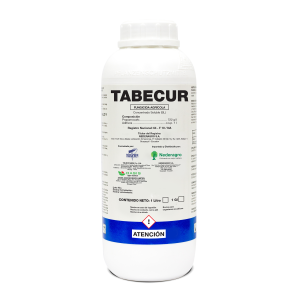 TABECUR