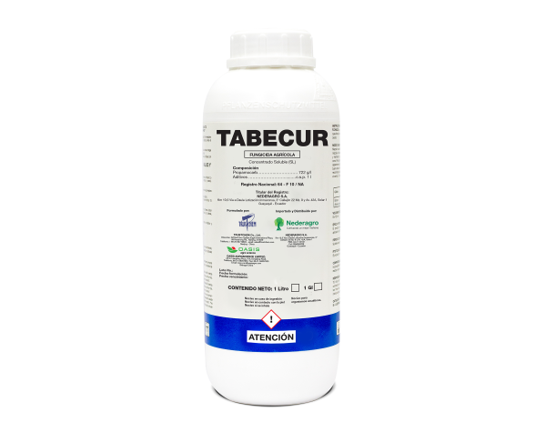 TABECUR