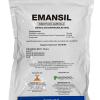 EMANSIL - Image 2