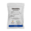 EMANSIL
