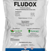 FLUDOX - Image 2