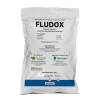 FLUDOX