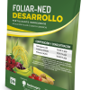 FOLIARNED DESARROLLO - Image 2