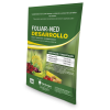 FOLIARNED DESARROLLO