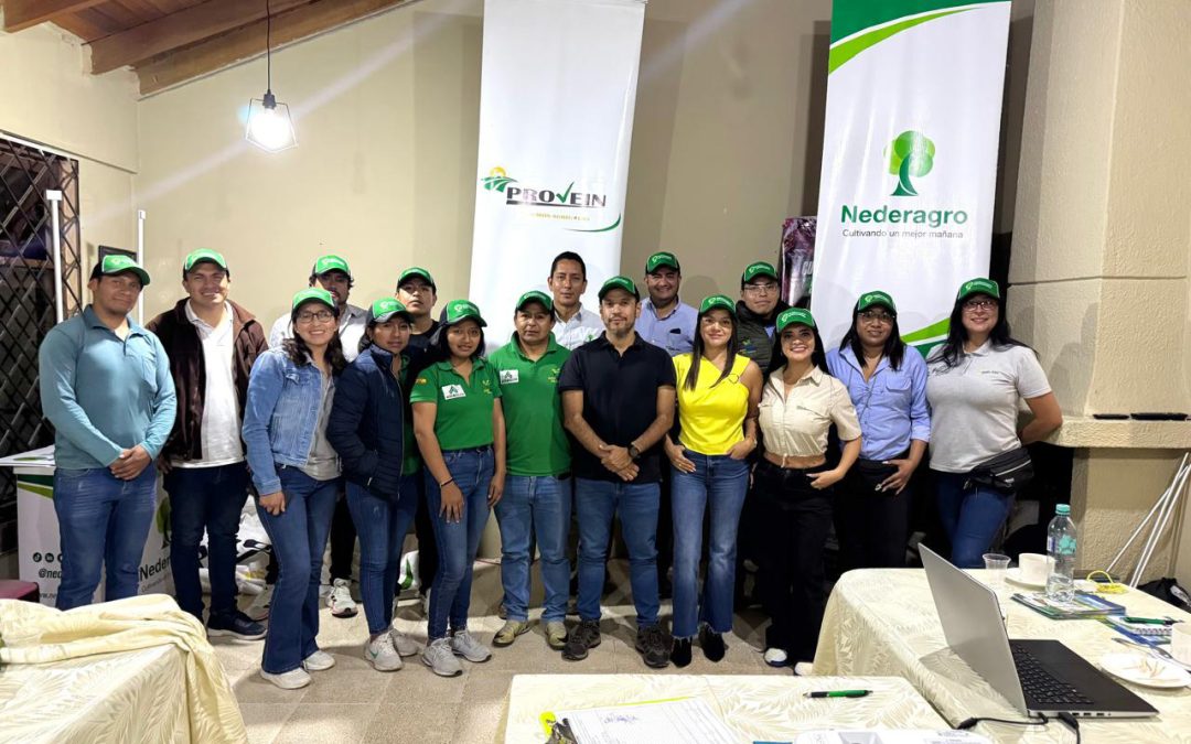 CAPACITACIÓN TÉCNICA